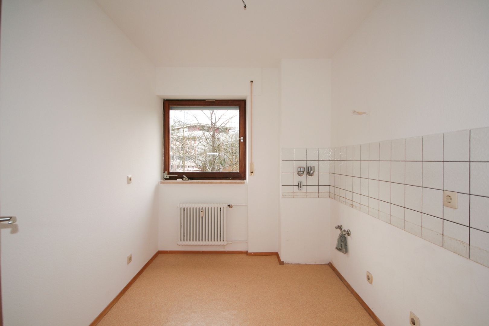 Wohnung zur Miete in Konstanz - Photo 3