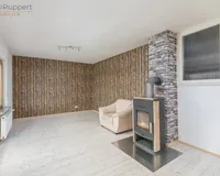 Wohn-/Essbereich EG