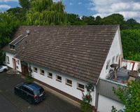 Hier ist alles möglich!