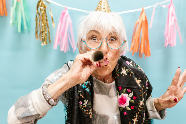 Barrierefreies Wohnen für mehr Lebensqualität