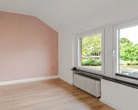 Kinderzimmer 1