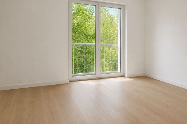Zimmer (Visualisierung)