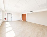 Bürofläche 1. OG