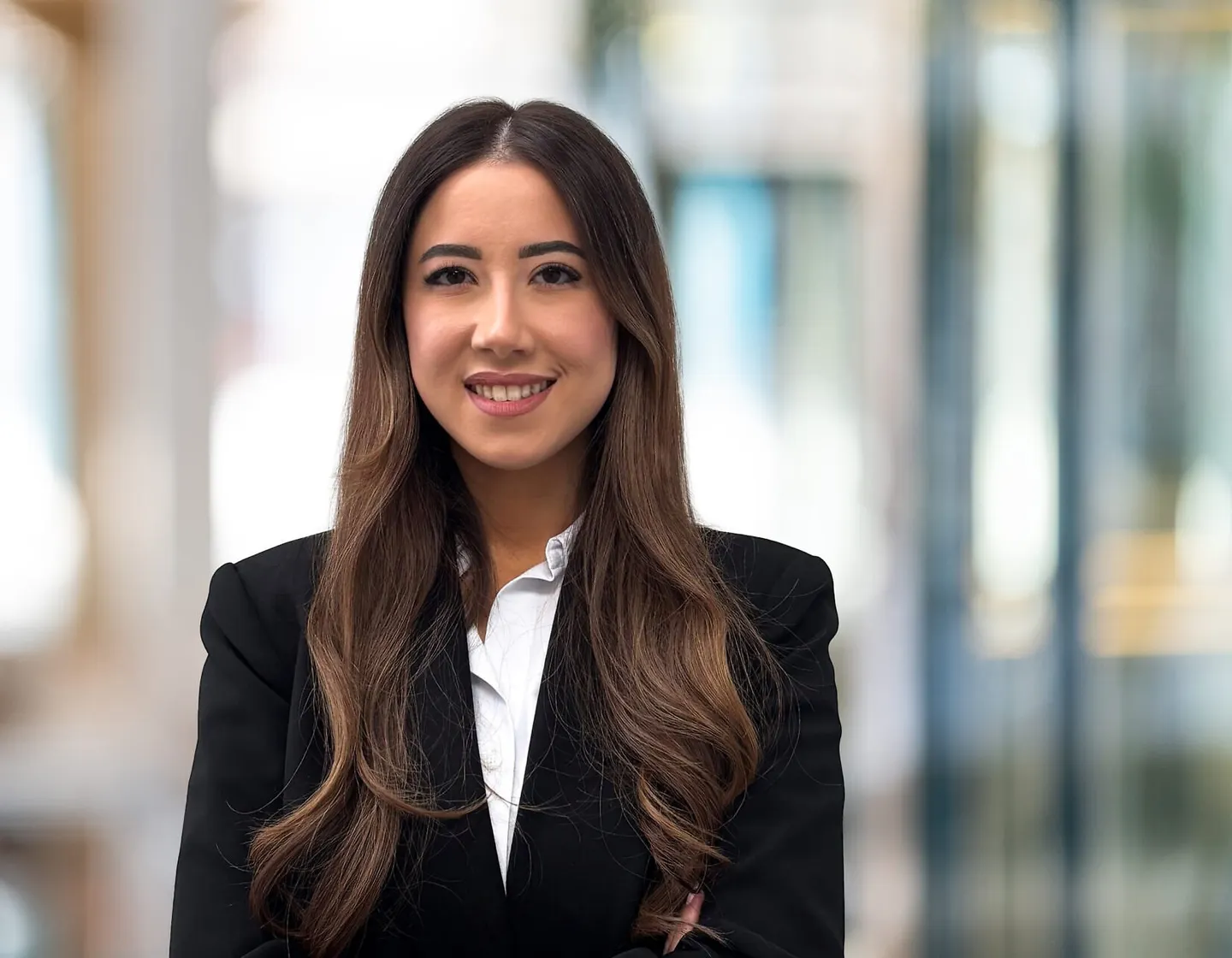 Duygu Turhan
