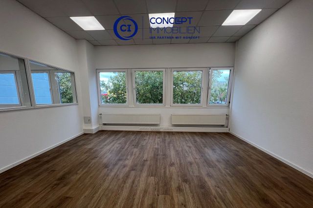 Büro 2