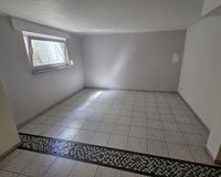 Jugendzimmer im Souterrain