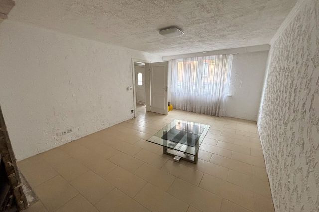 Wohnzimmer EG 