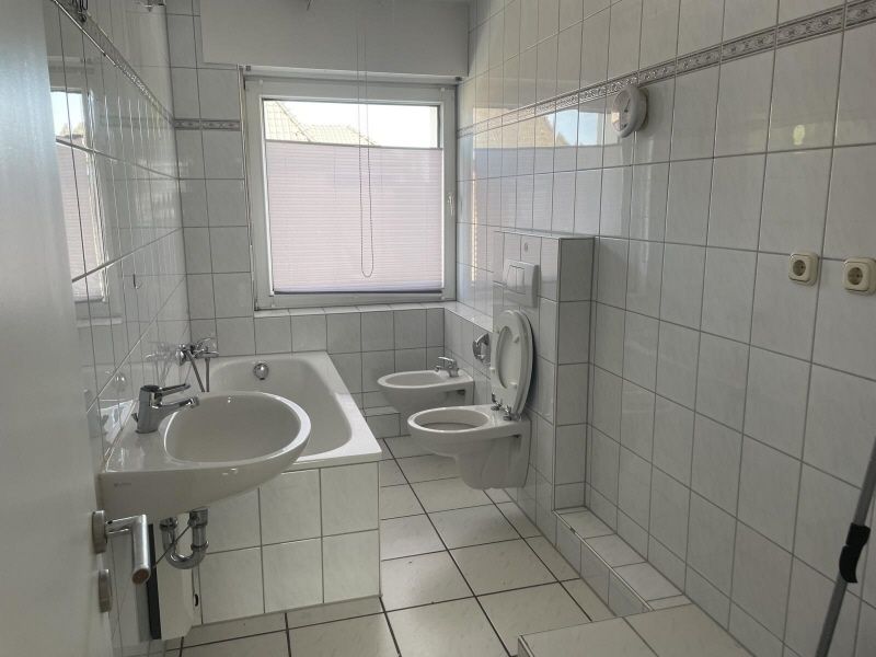 4-Zimmer-Wohnung in Wesel-Bislich - Foto 2