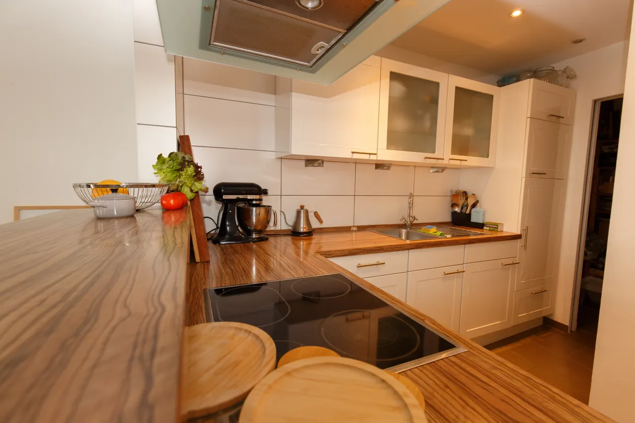 FIRST FLOR IMMOBILIEN Köln-2