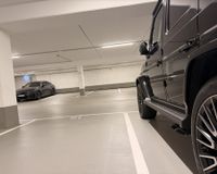 1 TG zzgl 200,- EUR