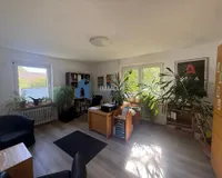 Zimmer EG
