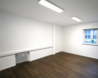 Büro 3
