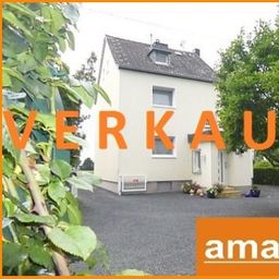 Ich bin dann mal weg…ein ganz tolles Paar wird bald meinen Zaubergarten pflegen!