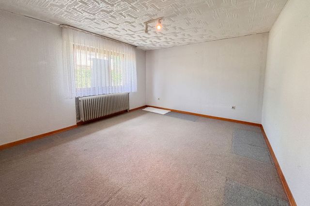 Schlafzimmer OG