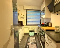 Küche