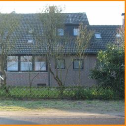 3 Zimmer Wohnung mit Wintergarten und Terrasse in Viersen, Ortsteil Hamm