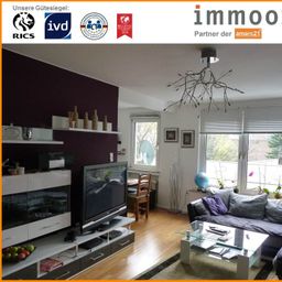 — Vermietet(2)! — Wohnen im Zentrum genießen: „Lifestyle, ruhige Lage, moderne Ausstattung inklusive!“