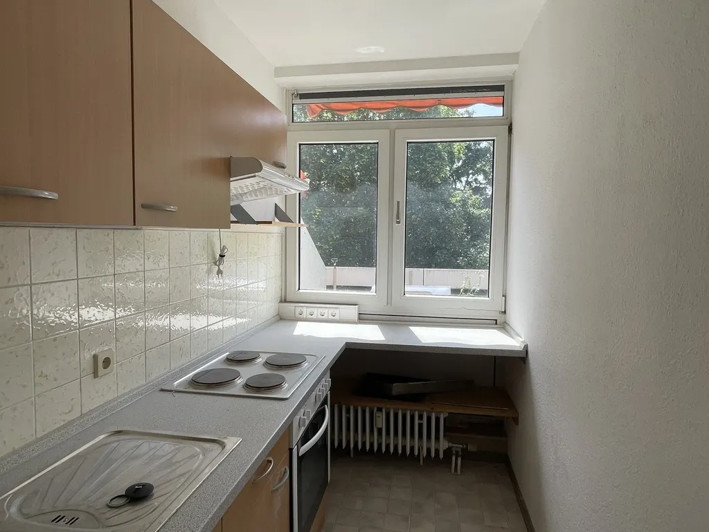 Küche