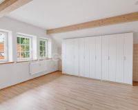 Zimmer I Einbauschrank