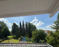 OG Balkon