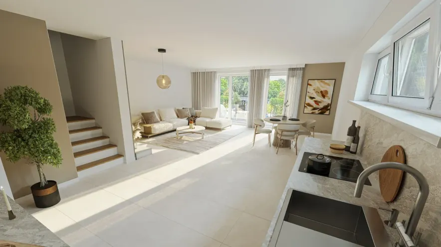 _WoEssKo_OG Heidegarten