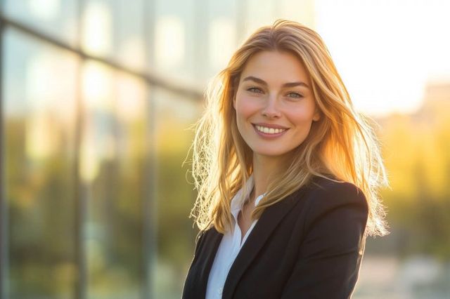 Wann lohnt sich eine Immobilienbewertung? Drei gute Gründe für Eigentümer