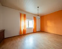 Zimmer EG