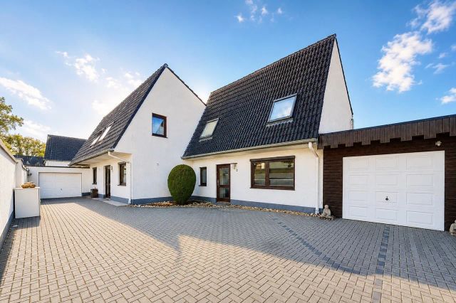 Hauptansicht 