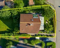 Vogelperspektive