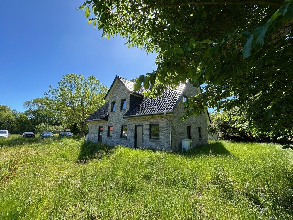 Objektansicht