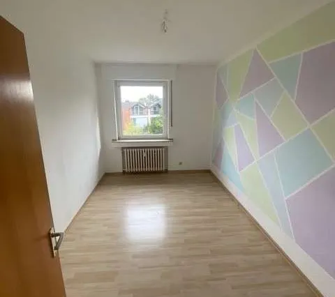 Kinderzimmer
