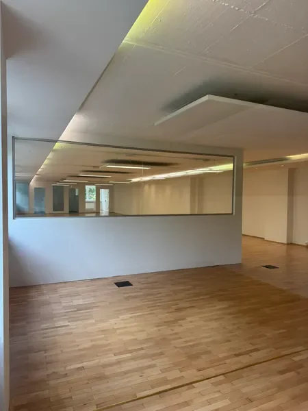 Büro 3
