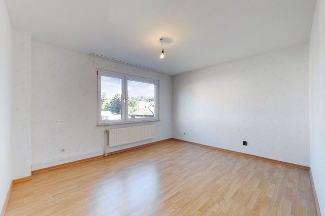 Zimmer 1 im OG