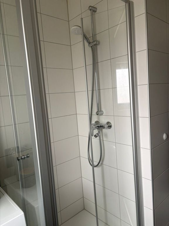 Frisch sanierte freundliche 3 Zimmerwohnung - Foto 5