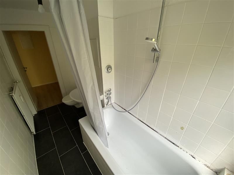 Gemütliche 1-Zimmer-Wohnung zum Wohlfühlen - Photo 4