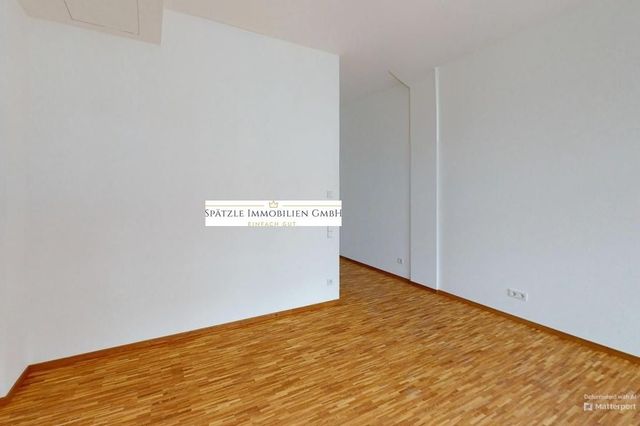 Wohnung-11-Living-Room
