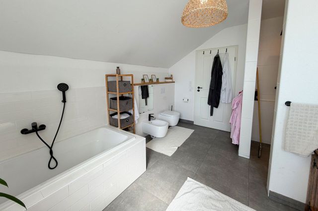 OG Badezimmer 