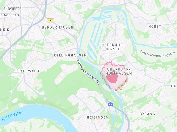 Lageplan_Makro-Ansicht