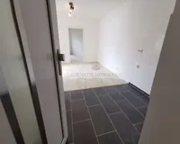 WE3,Pltn4, (2),Eingang