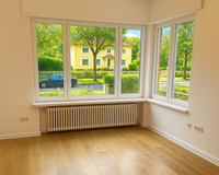 3. Schlafzimmer