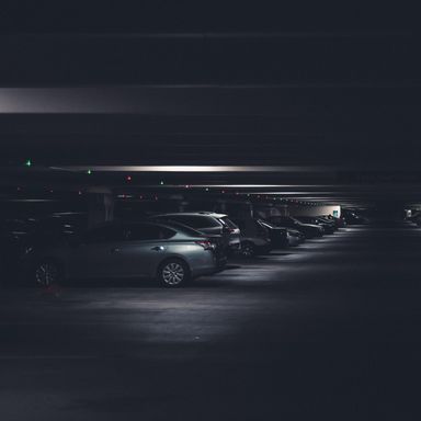 Aussenparkplatz Nr. 72