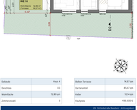 Grundriss_Schlossstrasse 35-18