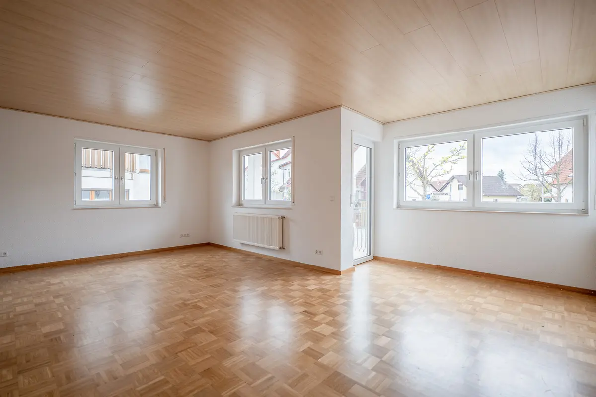 Wohn-Esszimmer.jpg