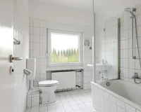 Tageslichtbad