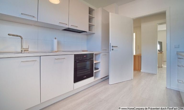 K&uuml;chenansicht3