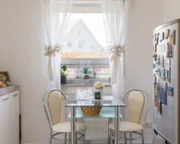 Essbereich