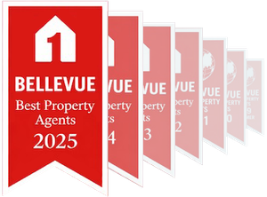 Langjähriger Bellevue Partner