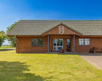 Ihr neues Zuhause
