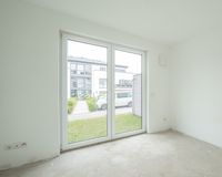 Zimmer 2