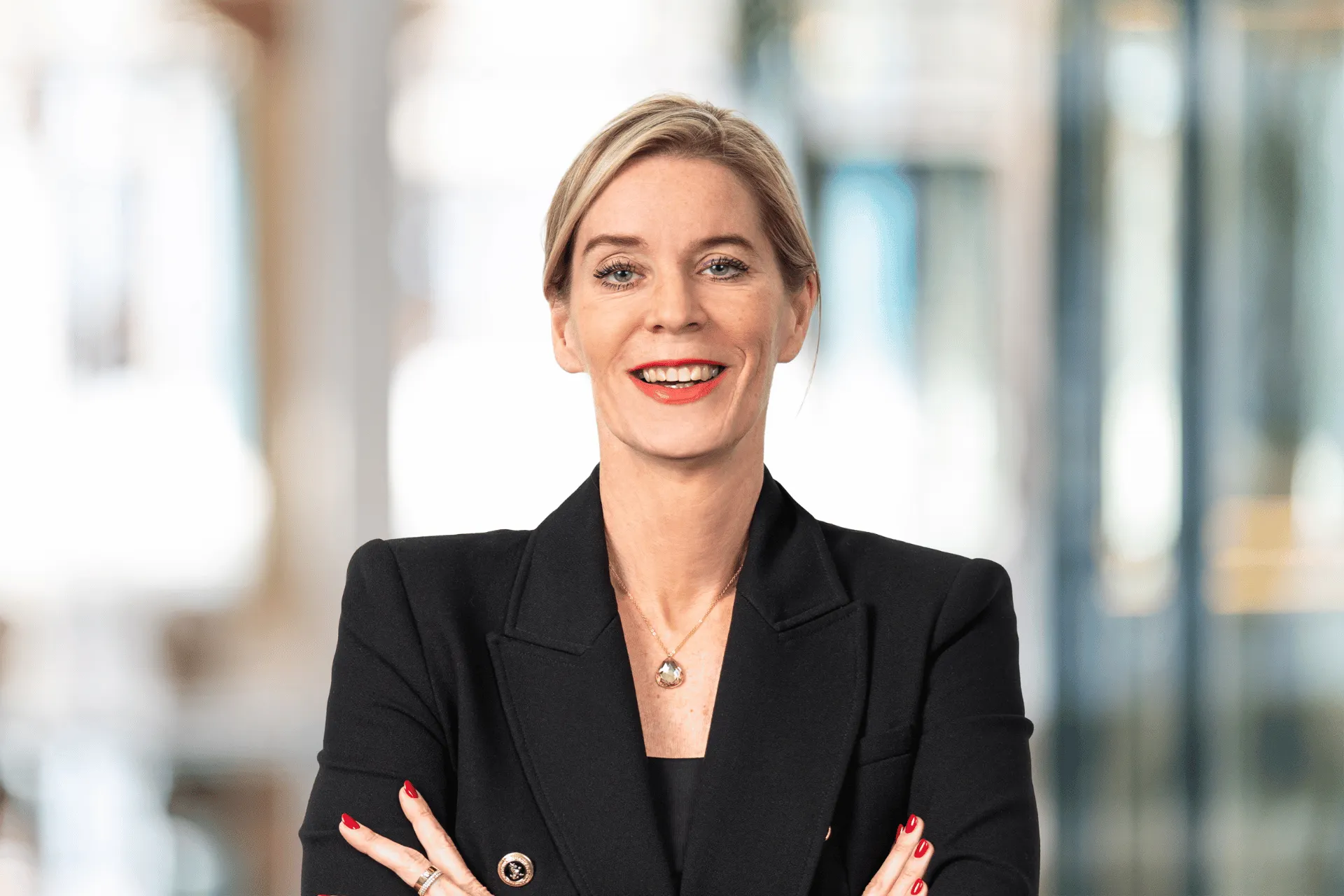 Claudia Wächter